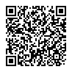 -QR CODE