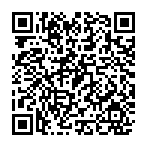 -QR CODE