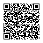 -QR CODE
