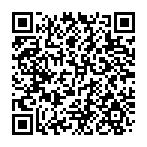 中工擴大買地送農舍-QR CODE