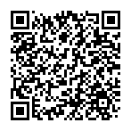 中工擴大買地送農舍-QR CODE