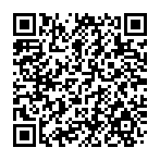 中工擴大買地送農舍-QR CODE