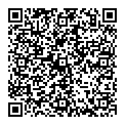 中市北屯區東山路一段138巷8弄1號台中透天北屯法拍屋代標-QR CODE