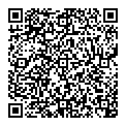 中市北屯區東山路一段138巷8弄1號法拍屋代標指名小林法拍張-QR CODE