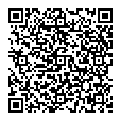 中市西屯區臺灣大道三段789號十五樓之5-QR CODE