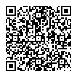 中平商圈吾家麗電梯2房出售-QR CODE