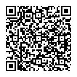 中平商圈吾家麗2房車位-QR CODE