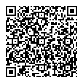 中平商圈宏昌六街生活大賞電梯3房車-QR CODE