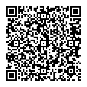 中平商圈宏昌社區電梯3房車出售-QR CODE