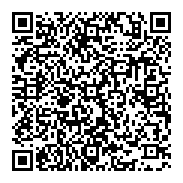 中平商圈桃園電梯3房中山國小桃園電梯3房金品名園桃園電梯3房-QR CODE