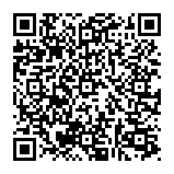 中平商圈縣府LV11房車出售-QR CODE