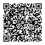 中平商圈透天百坪泰昌二街97號-QR CODE