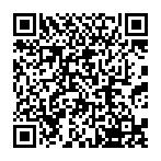 中平商圈邊間店面出售-QR CODE