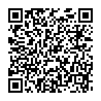 中平商圈3房車出售-QR CODE