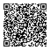 中平商圈RC廠房桃園區泰成路乙種工業區-QR CODE