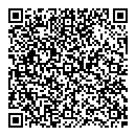 中平國小過嶺國中花語墅箱根城中央雙福路六和高中好市多上中央屋-QR CODE