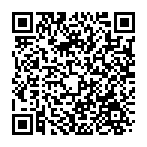 -QR CODE