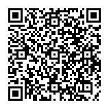 中平市場中泰宏園電梯3房車-QR CODE