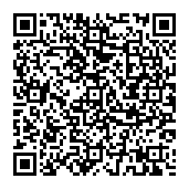 中平愛買商圈紅線國際站超高CP值真香-QR CODE