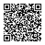 中平特區精裝2房-QR CODE