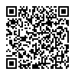 中平美裝潢四房-QR CODE