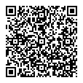 中平路亞洲商業大樓辦公大樓出售-QR CODE