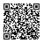 中庄全新廠房-QR CODE