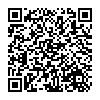 中庄全新廠房-QR CODE
