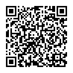 中庄商圈低總價透天-QR CODE