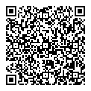 中庄大面寬邊間車庫透天忠和村紅毛寮1之112號嘉義法拍屋-QR CODE