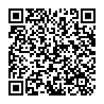 中庄庄內透天-QR CODE