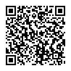 中庄超大間透天-QR CODE