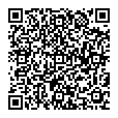 中庄郵局中庄兵營中庄市場中庄派出所-QR CODE