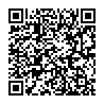 中庄82快速道路-QR CODE