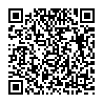 -QR CODE