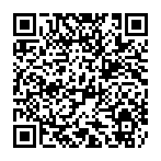中庸街公寓5樓-QR CODE
