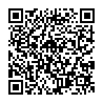 中庸街公寓5樓-QR CODE