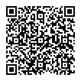中悅四季吉林路151號13樓-QR CODE