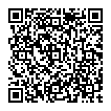 中悅帝寶中正路33號16樓-QR CODE