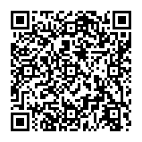 中悅森PLAZA青埔A18高鐵站商辦-QR CODE
