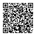 中悅森PLAZA頂級商辦-QR CODE
