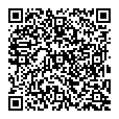 中悅環球企業總部新埔六街10X號12樓-QR CODE