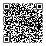 中悅皇苑莊敬南路152號19樓-QR CODE