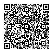 中悅知音花園廣場莊敬路一段192號2樓-QR CODE