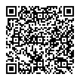 中悅維也納學府路210號6樓-QR CODE