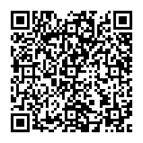 中悅貝多芬三民路一段123號4樓-QR CODE