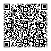 中悅音樂廣場豪宅尊邸景觀戶5房4車單層獨戶-QR CODE