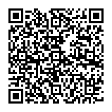 中悅ITC近A18高鐵站旁商辦-QR CODE