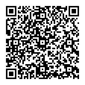 中林千坪合法雞舍中林里中林150號之1嘉義法拍屋-QR CODE