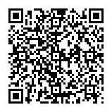 中正二街大面寬甲工廠房-QR CODE